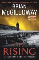 bokomslag The Rising