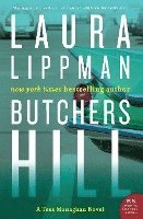 Butchers Hill
