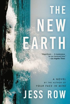 The New Earth 1