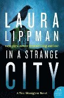 In a Strange City 1