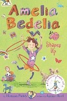 bokomslag Amelia Bedelia Bind-Up: Books 5 And 6