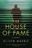 bokomslag The House of Fame