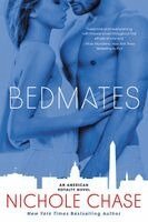 Nichole Chase - Bedmates, Häftad