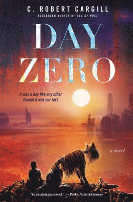 Day Zero 1