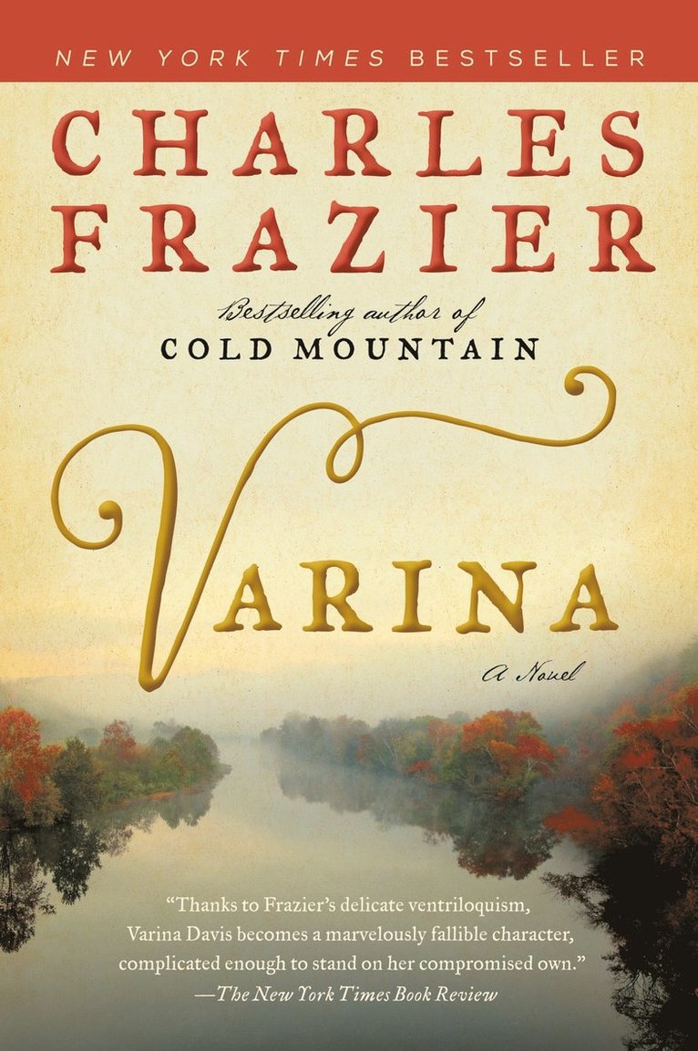 Varina