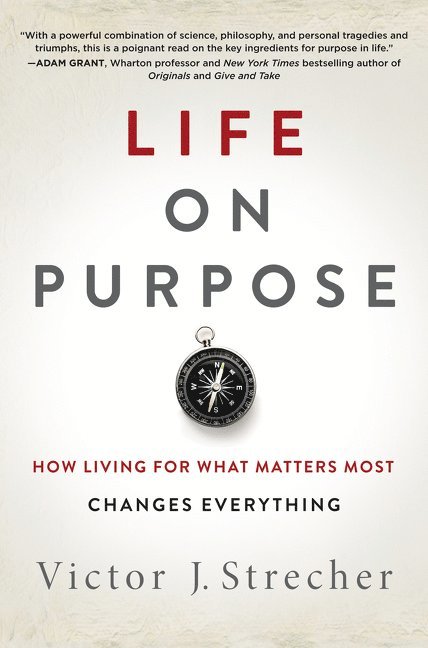 Life on Purpose