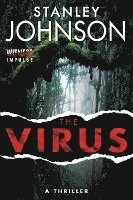 Stanley Johnson - The Virus, Häftad