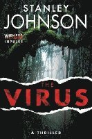 The Virus 1