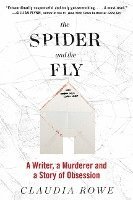 Spider And The Fly 1