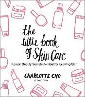 bokomslag The Little Book of Skin Care