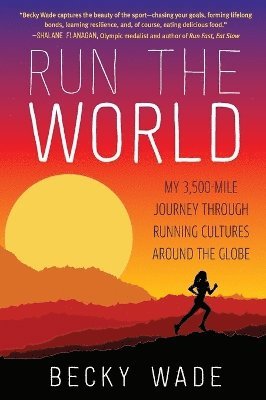 Run the World 1