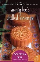 bokomslag Aunty Lee's Chilled Revenge