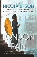 London Rain 1