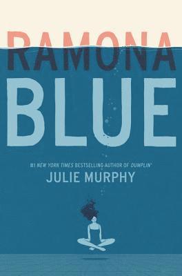 Ramona Blue 1