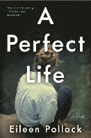A Perfect Life