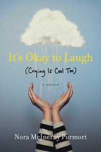 bokomslag It's Okay to Laugh
