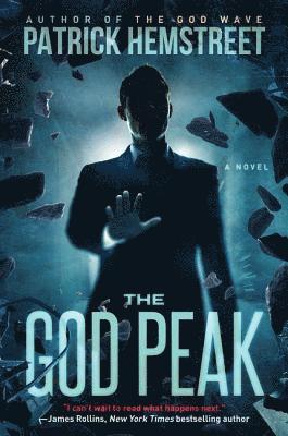 The God Peak 1