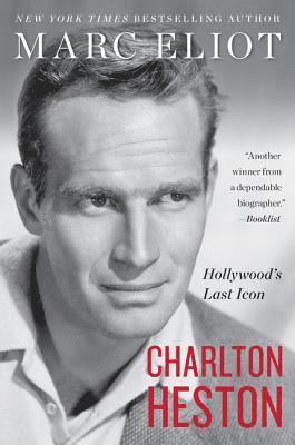 Charlton Heston 1