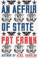 Affair Of State, An
