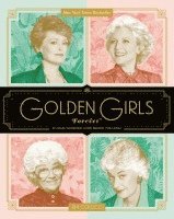 Golden Girls Forever 1