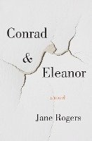 bokomslag Conrad & Eleanor