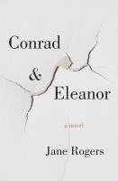 Conrad & Eleanor 1