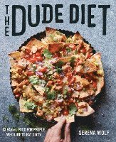 Dude Diet 1