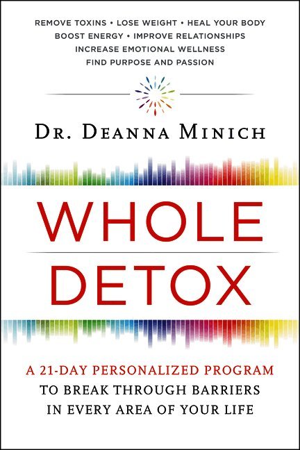 Whole Detox
