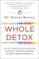 Whole Detox 1