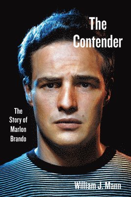 The Contender 1