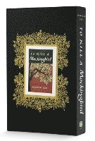 Lee, H: To Kill a Mockingbird