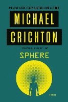 Sphere