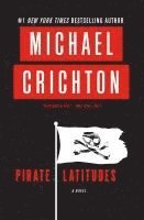 Pirate Latitudes 1