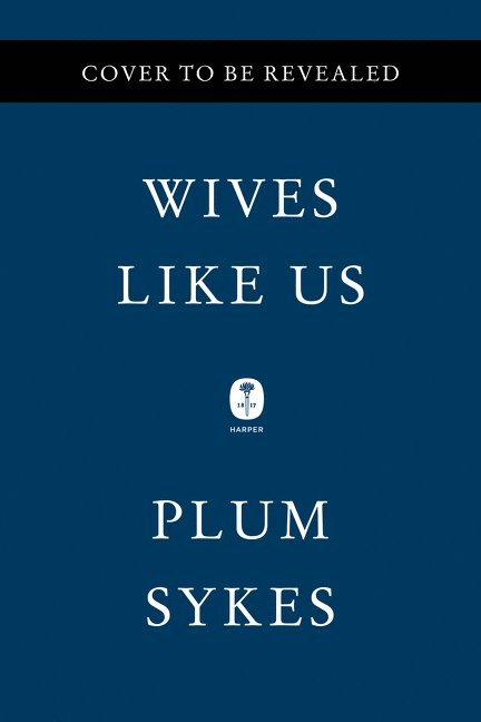 Wives Like Us 1