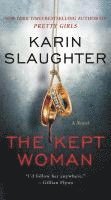 The Kept Woman