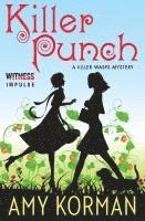 Killer Punch 1