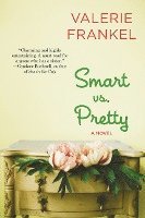 bokomslag Smart vs. Pretty