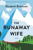 bokomslag The Runaway Wife