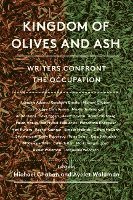 bokomslag Kingdom of Olives and Ash