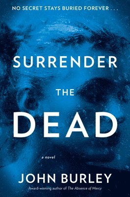 Surrender the Dead 1