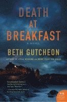 Death at Breakfast