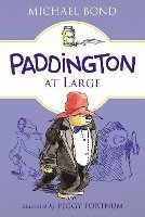 Paddington at Large 1