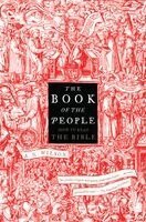 A.N. Wilson - The Book of the People, Häftad