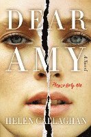 bokomslag Dear Amy