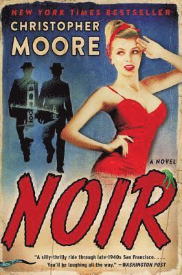 Noir 1