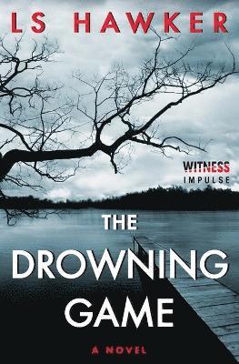 Drowning Game