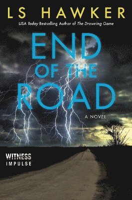 End of the Road 1