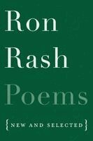 Ron Rash - Poems, Häftad