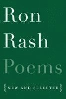 bokomslag Poems