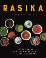 Rasika 1